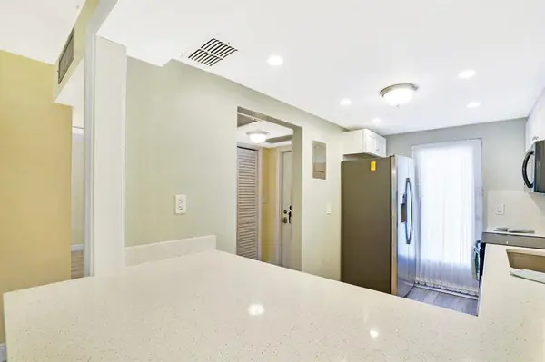 Lighthouse Point, FL 33064,4500 N Federal Hwy #101A