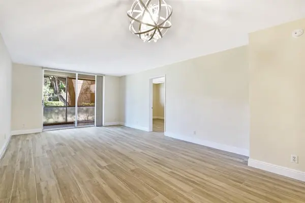 Lighthouse Point, FL 33064,4500 N Federal Hwy #101A