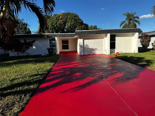 Dania Beach, FL 33004,230 A SW 11 ST