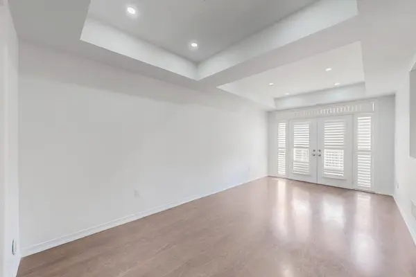 Brampton, ON L6Y 0Z4,54 Chesterwood CRES