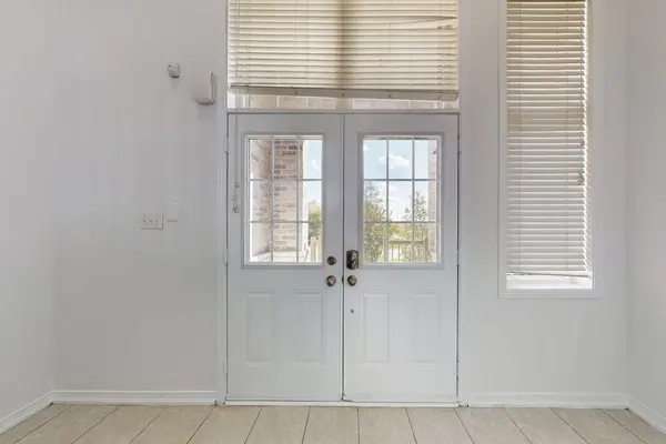 Brampton, ON L6Y 0Z4,54 Chesterwood CRES