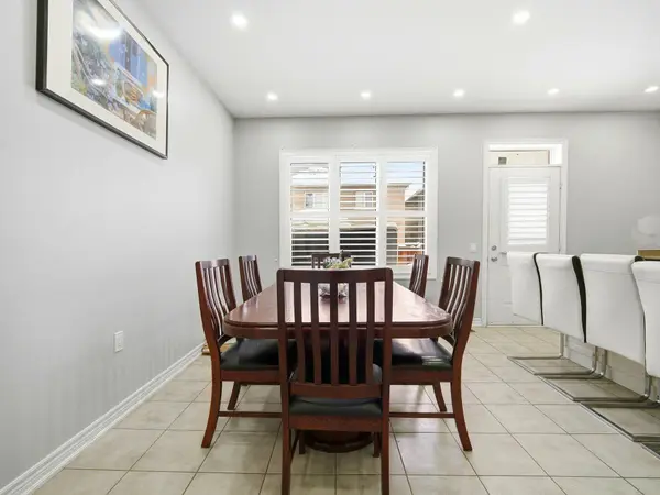 Caledon, ON L7C 3Z7,14 Deer Ridge TRL