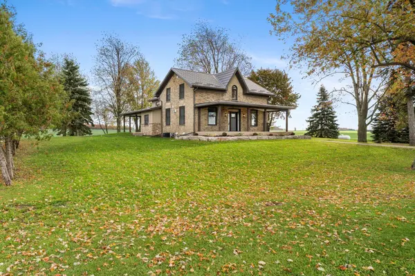 Bluewater, ON N0M 2R0,75184 Goshen Line