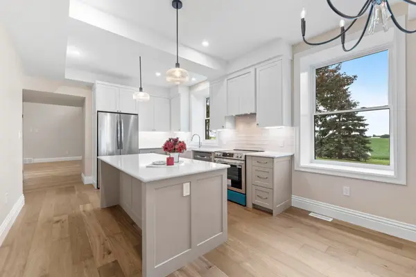 Bluewater, ON N0M 2R0,75184 Goshen Line