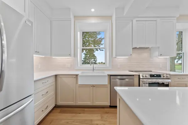 Bluewater, ON N0M 2R0,75184 Goshen Line