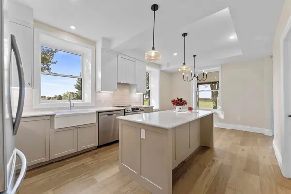 75184 Goshen Line, Bluewater, ON N0M 2R0