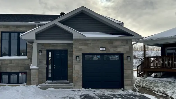 Address Not Disclosed