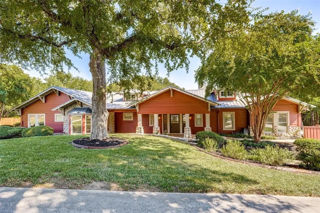 Mckinney, TX 75071,4806 Geren Trail