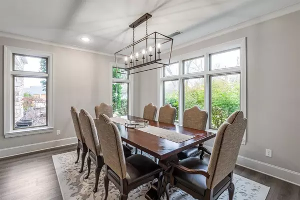 Mckinney, TX 75071,501 Saint Gabriel Way