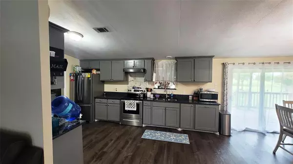 Venus, TX 76084,104 Mimosa Way