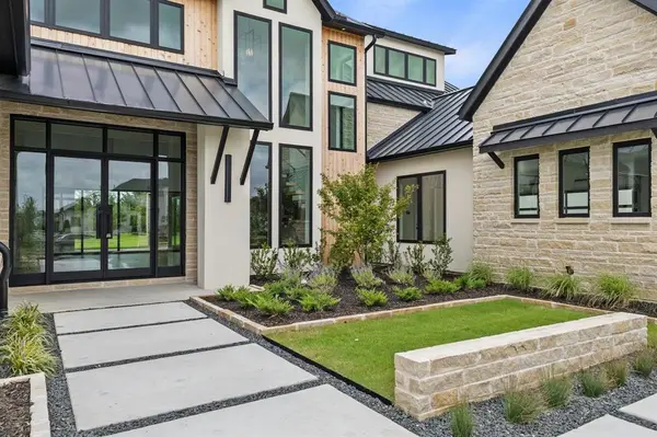 Heath, TX 75032,311 Longview Place