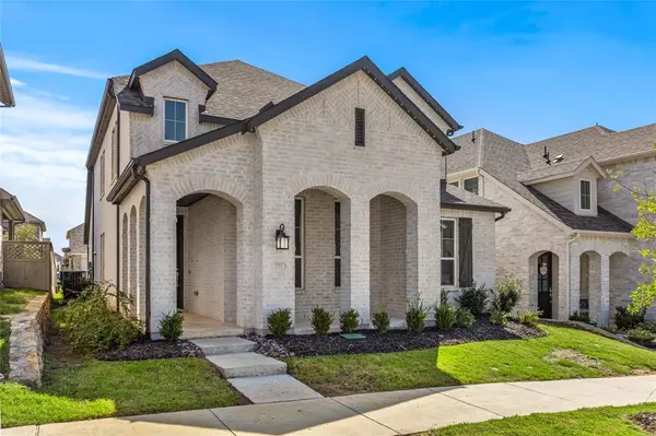 Northlake, TX 76247,2213 Stella Lane