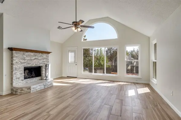 Sachse, TX 75048,7120 Hillshire Lane