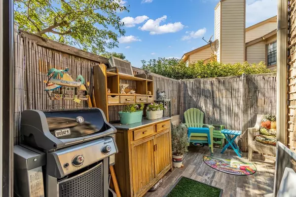 Farmers Branch, TX 75234,14800 Enterprise Drive #23D