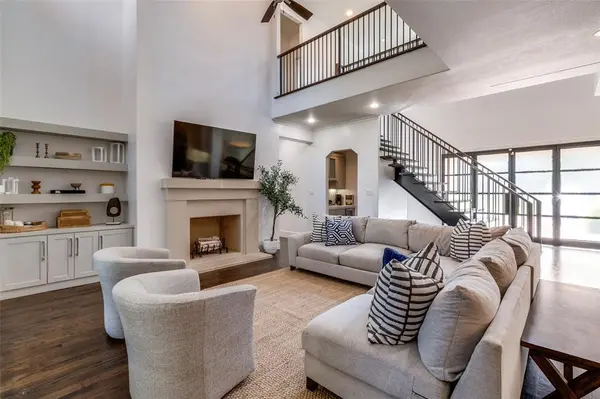 Dallas, TX 75225,6615 Northwood Road