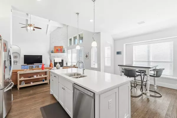 Prosper, TX 75078,1430 Waterton Drive