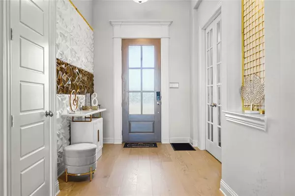 Midlothian, TX 76065,4033 Lagos Drive