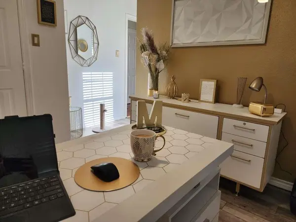 Duncanville, TX 75137,1631 Stratford Lane