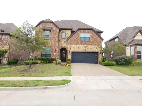 Plano, TX 75074,1208 Melcer Street