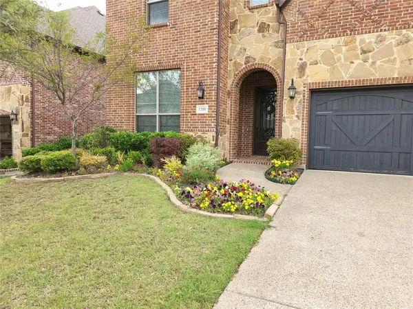 Plano, TX 75074,1208 Melcer Street