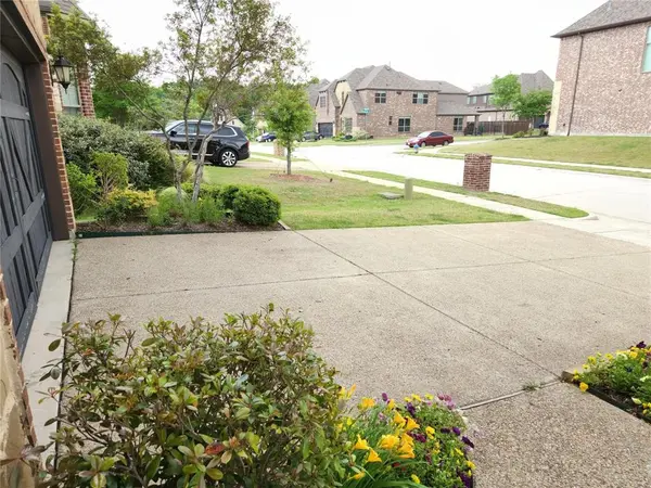 Plano, TX 75074,1208 Melcer Street