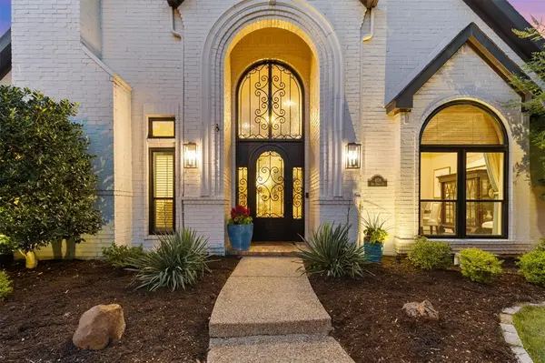 Coppell, TX 75019,408 Sea Hawk Court