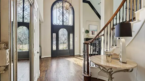 Coppell, TX 75019,408 Sea Hawk Court