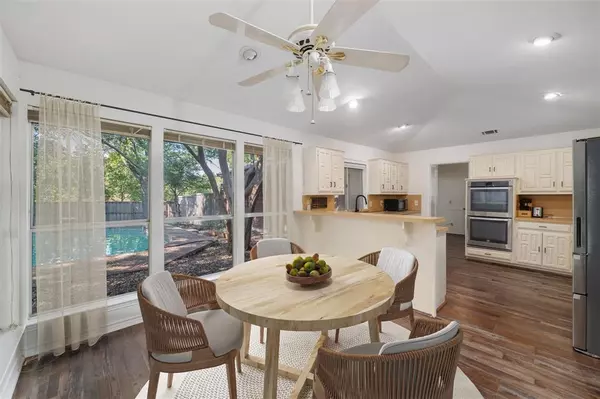 Dallas, TX 75243,12317 Cross Creek Drive