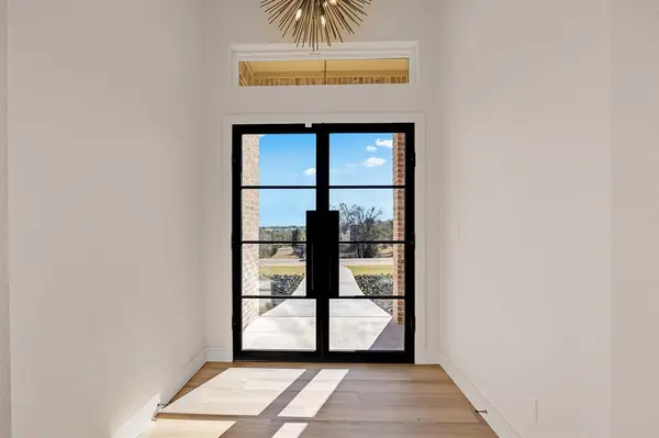 Cleburne, TX 76033,7164 Carnoustie Drive