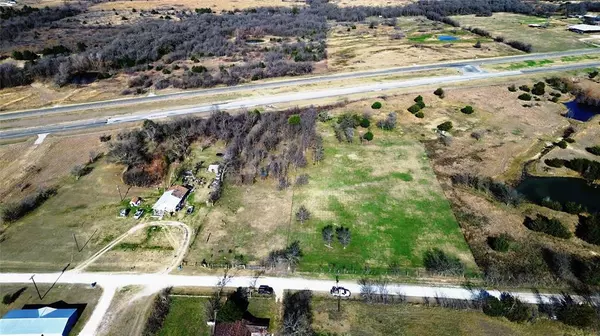 Mount Calm, TX 76673,TBD Hill Co Rd 3363