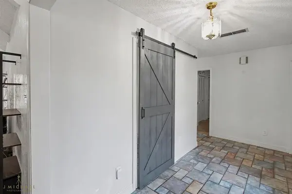 Haughton, LA 71037,3420 Ginger Drive