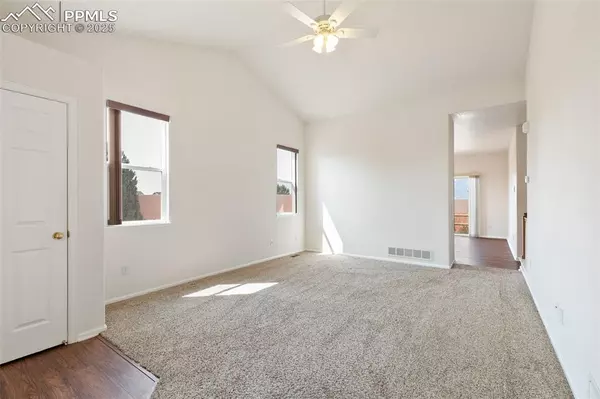 Colorado Springs, CO 80916,3472 Osprey Ridge DR