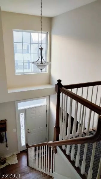 Mount Olive Twp., NJ 07840,78 Sowers Dr