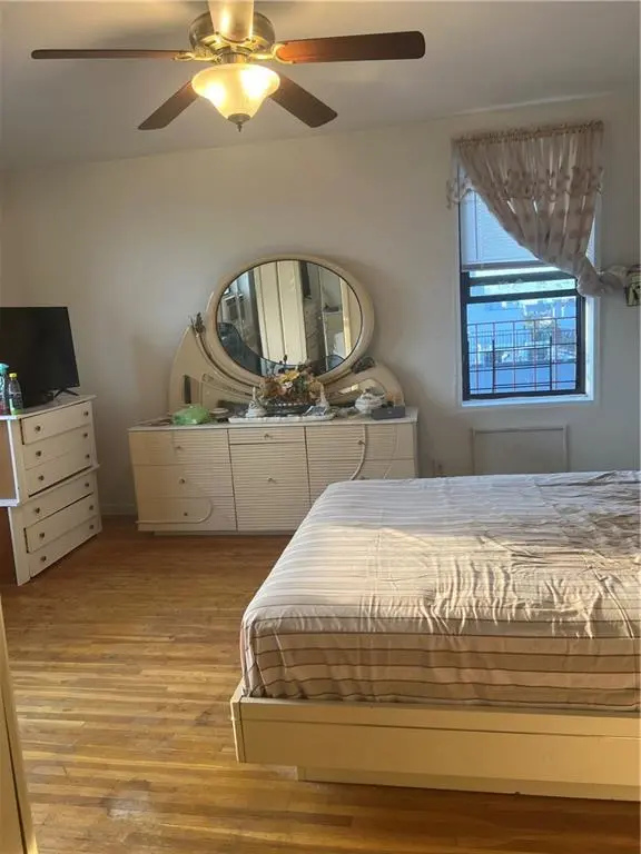 Brooklyn, NY 11226,2701 Newkirk AVE #7F