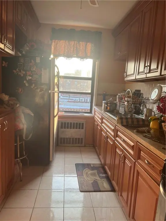 Brooklyn, NY 11226,2701 Newkirk AVE #7F