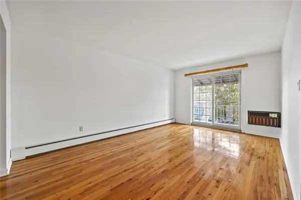 Brooklyn, NY 11214,155 Bay 44th ST