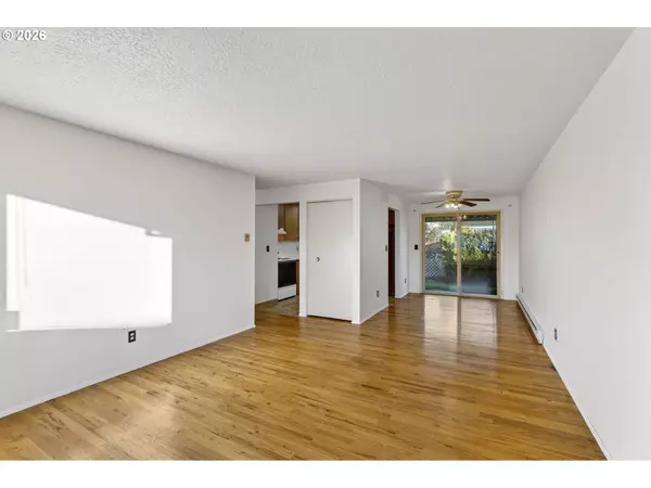 Woodburn, OR 97071,1620 THOMPSON RD