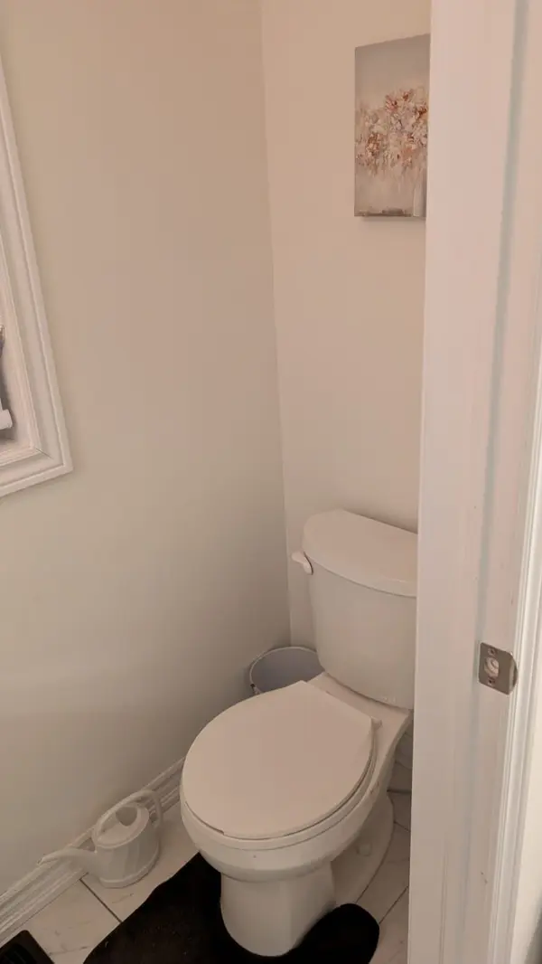 Whitby, ON L1P 0K6,48 Coho DR