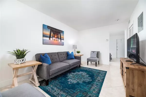 Wilton Manors, FL 33305,805 NE 23rd Dr #3