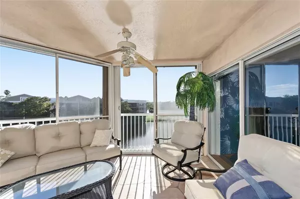 Tamarac, FL 33321,7361 Granville Dr #303