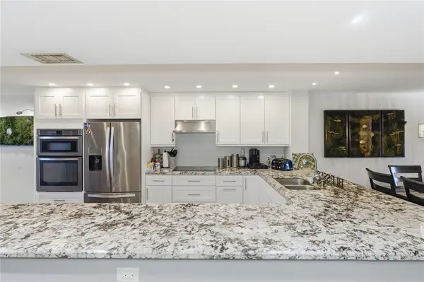 Tamarac, FL 33321,7361 Granville Dr #303