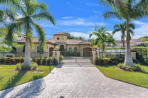 Fort Lauderdale, FL 33304,2500 NE 14th St