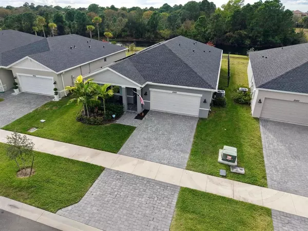 Port St Lucie, FL 34986,8993 Dahlia Cir