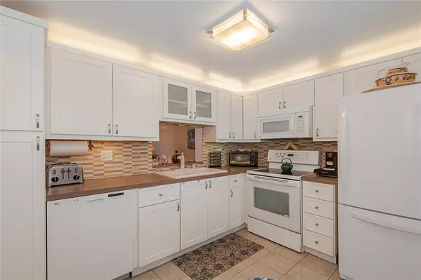 Dania Beach, FL 33004,200 SE 5th Ave #505