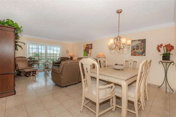 Dania Beach, FL 33004,200 SE 5th Ave #505