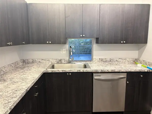 Sunrise, FL 33313,1700 NW 58th Ter #2D