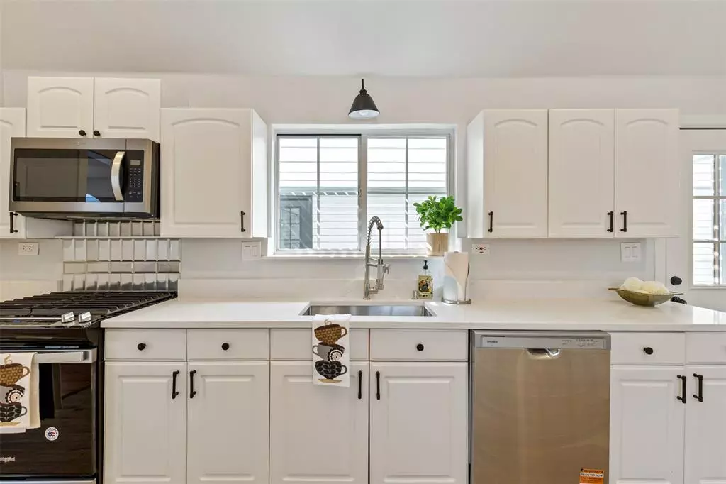 Dallas, TX 75206,4203 Camden Avenue