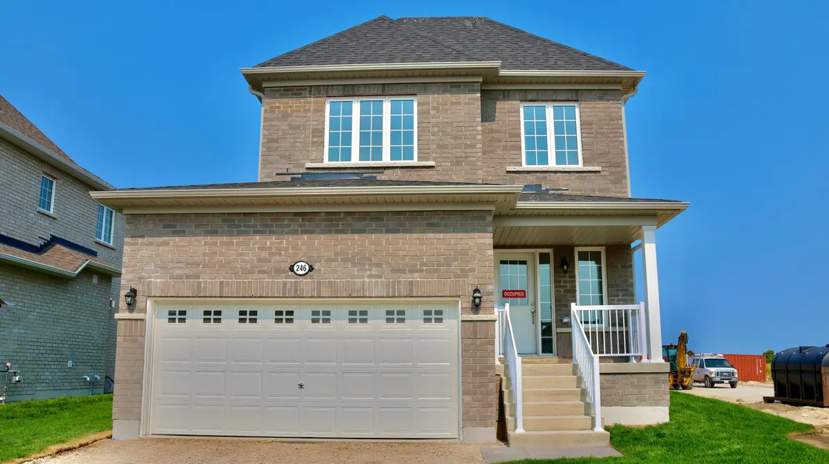 Clearview, ON L0M 1S0,246 Mckenzie DR