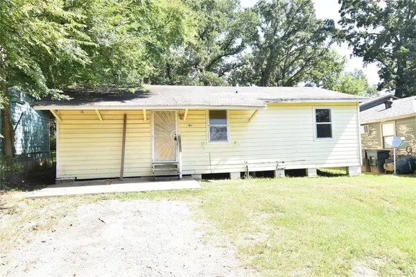 Shreveport, LA 71107,3054 Gordonia