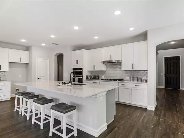 Oak Point, TX 75068,9520 Trailway Drive